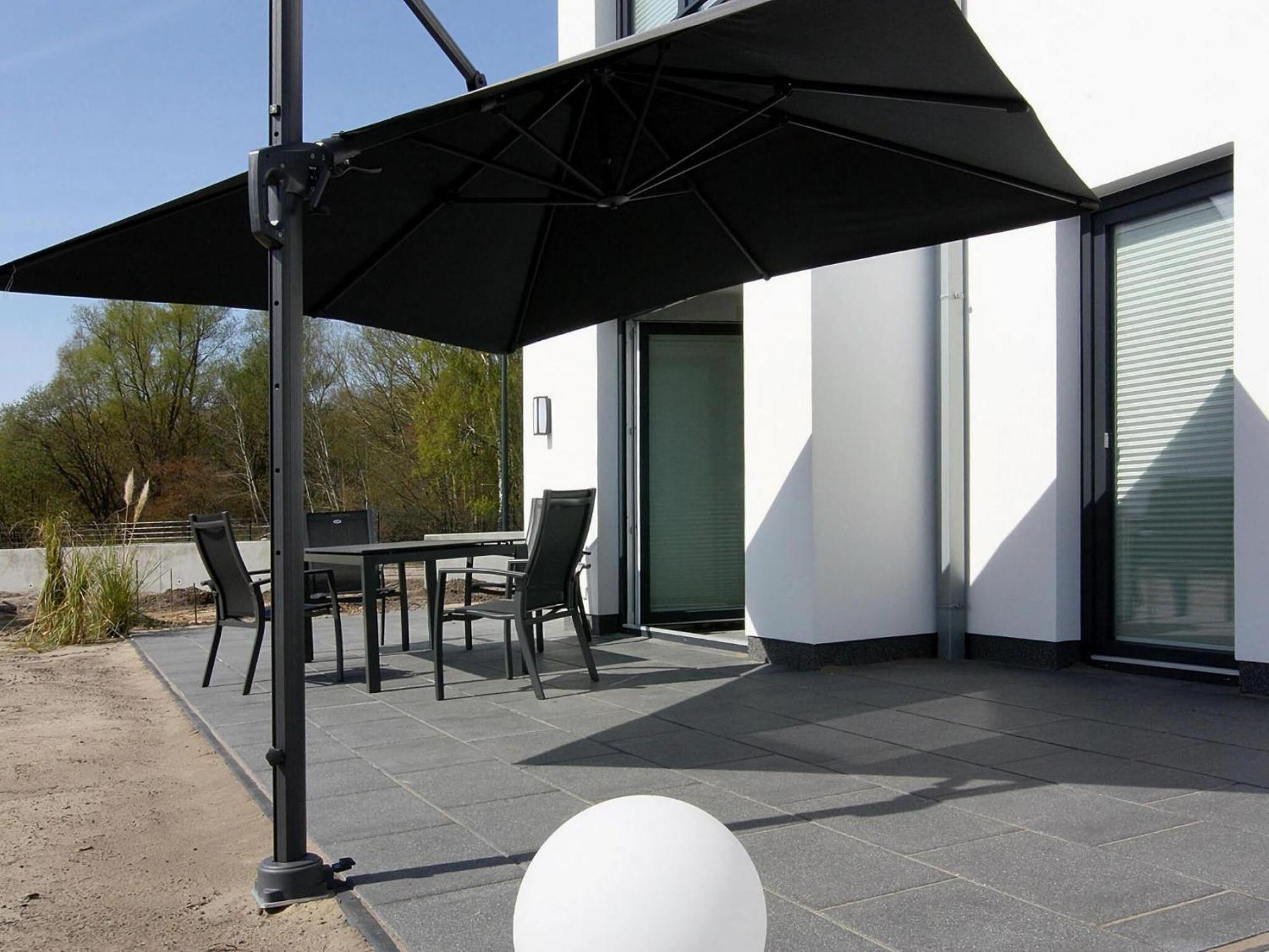 Ferienhaus Am Yachthafen In Peenemuende Экстерьер фото